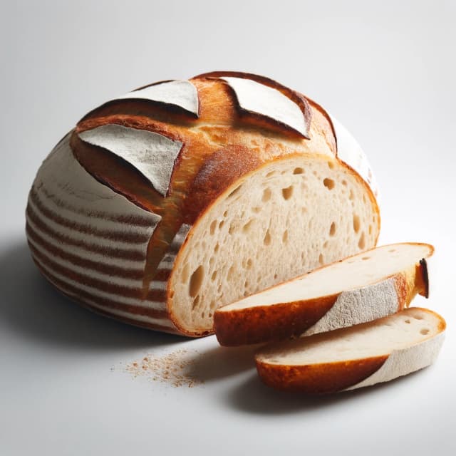 bread image