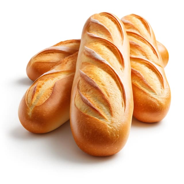 bread image