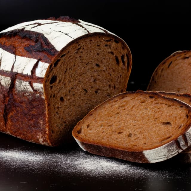 bread image